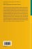 Theory of Agglomerative Hierarchical... - Bild 2