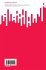 Interculturality as an Object of... - Bild 2