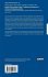 Nuclear Risks and Arms Control -... - Bild 2
