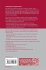 Performance Evaluation and Benchmarking - Bild 2
