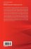 Detection and Interaction of Single... - Bild 2