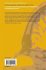 Proceedings of the International... - Bild 2