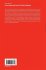 Project Engineering Primer for Chemical... - Bild 2