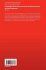 Proceedings of 5th International... - Bild 2