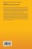 Mechanisms of Charitable Donations in... - Bild 2