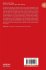 Socio-Historical Roots of Yemen's... - Bild 2