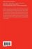 Vision Based Identification and Force... - Bild 2