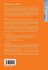 Knowledge Science - Fallstudien - Bild 2