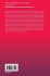 Globalisation and Local Conflicts in... - Bild 2