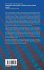 Development of Writing Skills in... - Bild 2