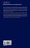 Big Data in Information Society and... - Bild 2