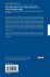 Nuclear Risks and Arms Control -... - Bild 2
