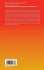 Substructuring Method for Civil... - Bild 2