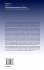 Towards Global Interpretation of LHC... - Bild 2