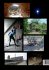 Lost Places - Bild 2