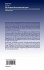 Pair-Correlation Effects in Many-Body... - Bild 2