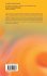 Essays on Financial Analytics - Bild 2