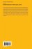 Reliability Optimization of Urban... - Bild 2