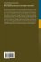 Mineral Deposits and Occurrences in the... - Bild 2