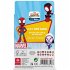 Disney Marvel Spidey - 4 in 1 - Bild 2