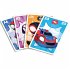 Disney Marvel Spidey - 4 in 1 - Bild 3