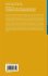 Proceedings of the 2022 12th... - Bild 2