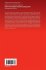 Discrete-Time Adaptive Iterative... - Bild 2