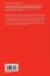 Evolution in Signal Processing and... - Bild 2