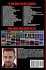 Cybersecurity Enforcement and... - Bild 2