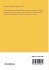 A History of the Foreign Missionary... - Bild 2