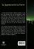 Le jugement de la Terre - Bild 2