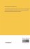 The Earth: a Descriptive History of the... - Bild 2