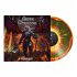 Hellriot (Ltd.Green/Firey Splatter Lp) - Bild 2
