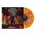 Hellriot (Ltd.Orange/Red/White Splatter... - Bild 2