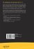 Pro Cryptography and Cryptanalysis with... - Bild 2
