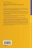 Applying Quantitative Bias Analysis to... - Bild 2