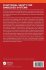 Functional Safety for Embedded Systems - Bild 2