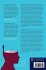 The Philosophy and Practice of Science - Bild 2