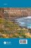 Analysis of Oceanic Waters and Sediments - Bild 2