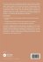 Computational Aspects of Psychometric... - Bild 2