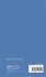 Quick Functional Programming - Bild 2