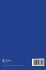 Reconciling Synchrony, Diachrony and... - Bild 2
