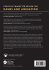 Creative Character Design for Games and... - Bild 2