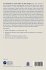 An Introduction to R and Python for... - Bild 2