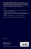 Cloud-based Multi-Modal Information... - Bild 2