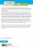 Inclusive and Accessible Secondary... - Bild 2