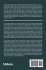A Contextual Exploration of... - Bild 2