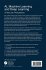 AI, Machine Learning and Deep Learning - Bild 2