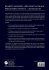 Remote Sensing and Digital Image... - Bild 2