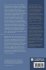 Aust's Modern Treaty Law and Practice - Bild 2
